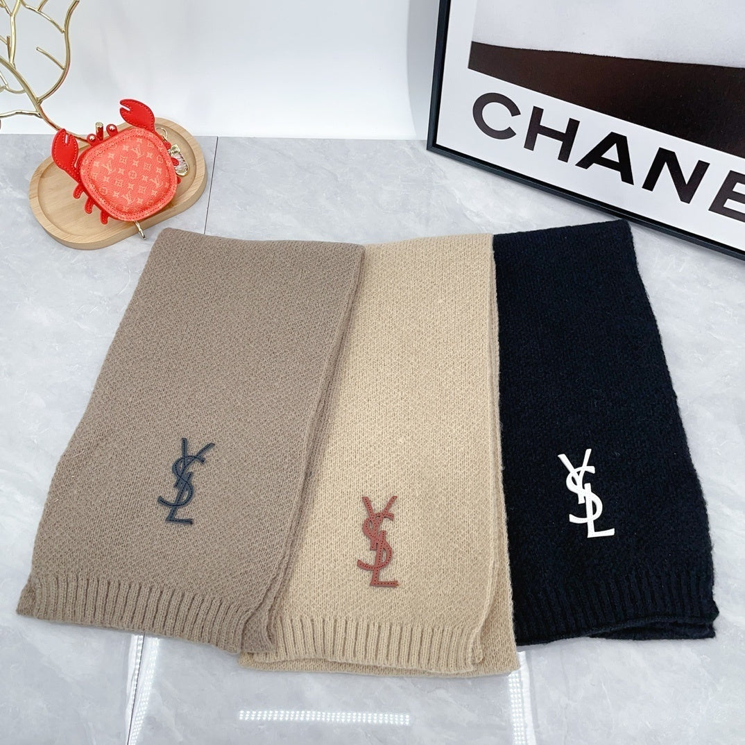 YSL