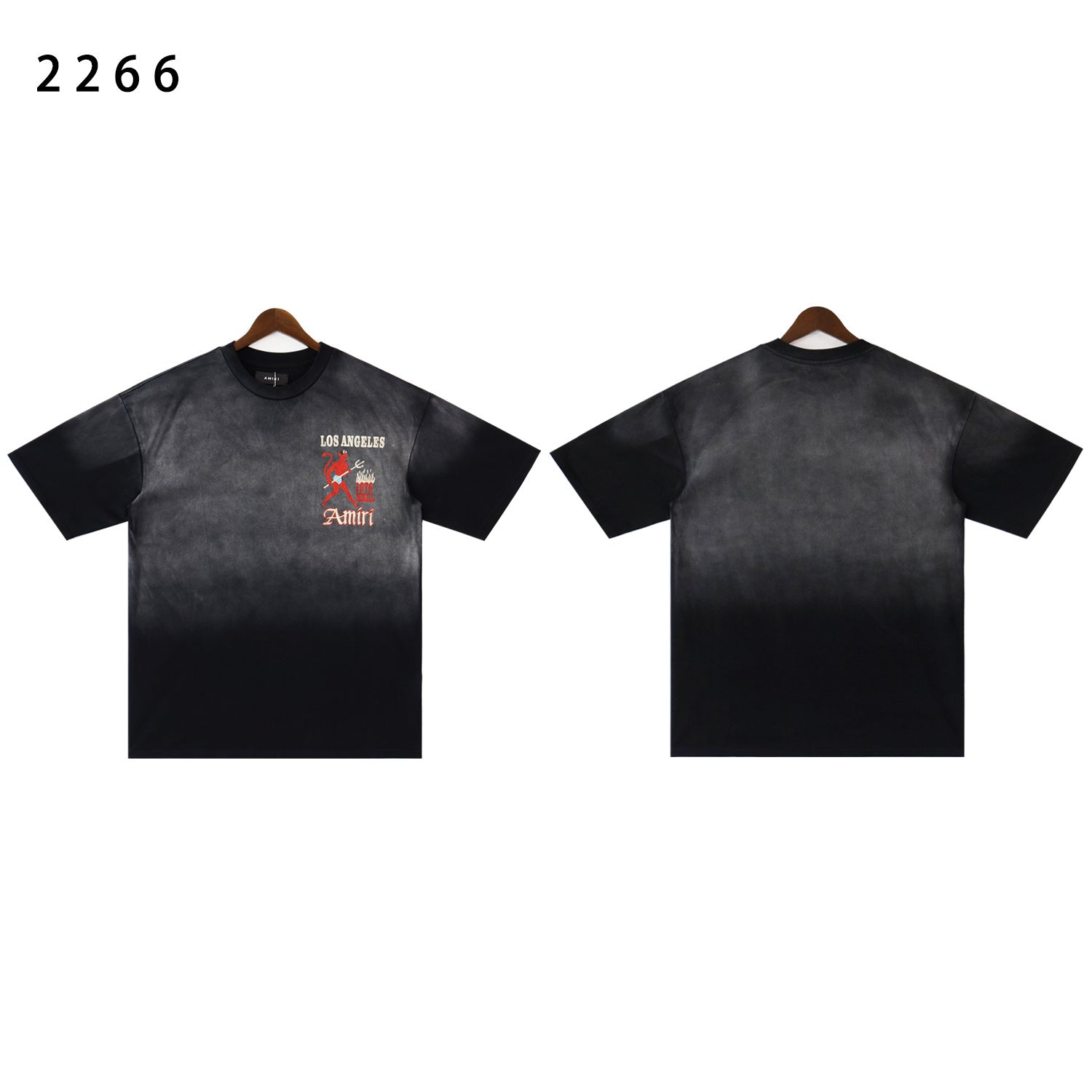 AMIRI