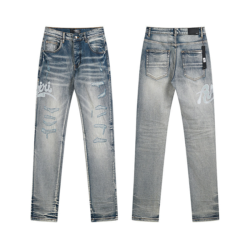 AMIRI