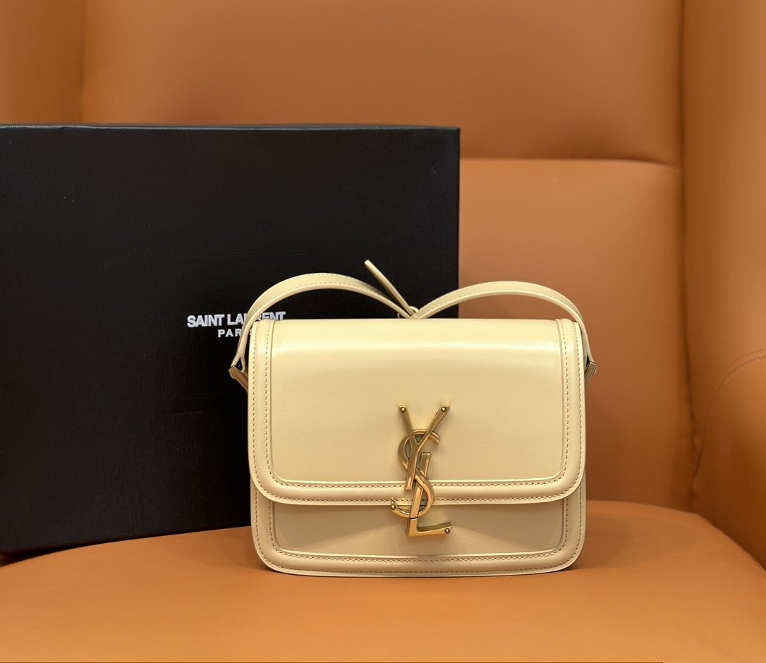 YSL