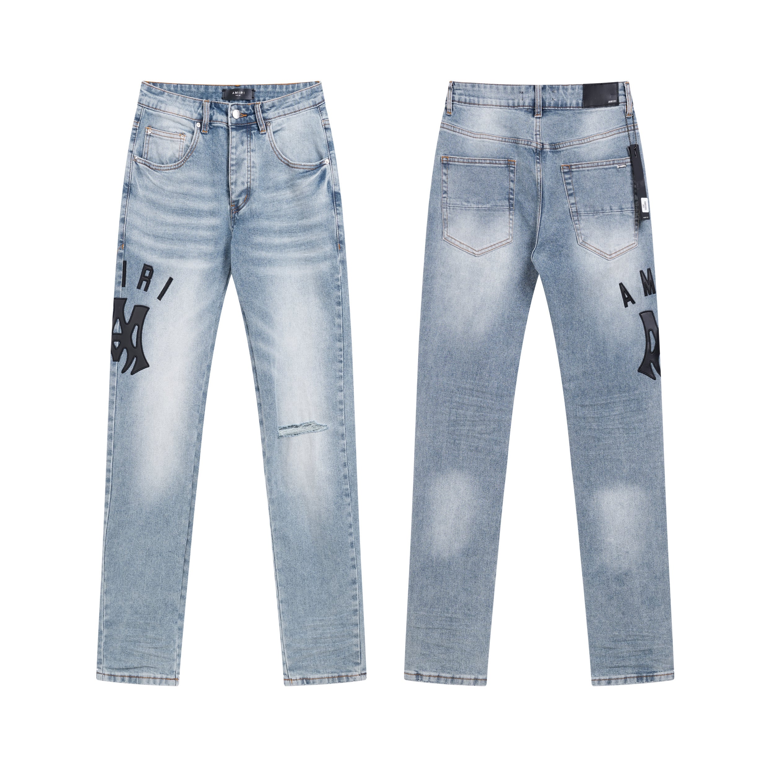 AMIRI