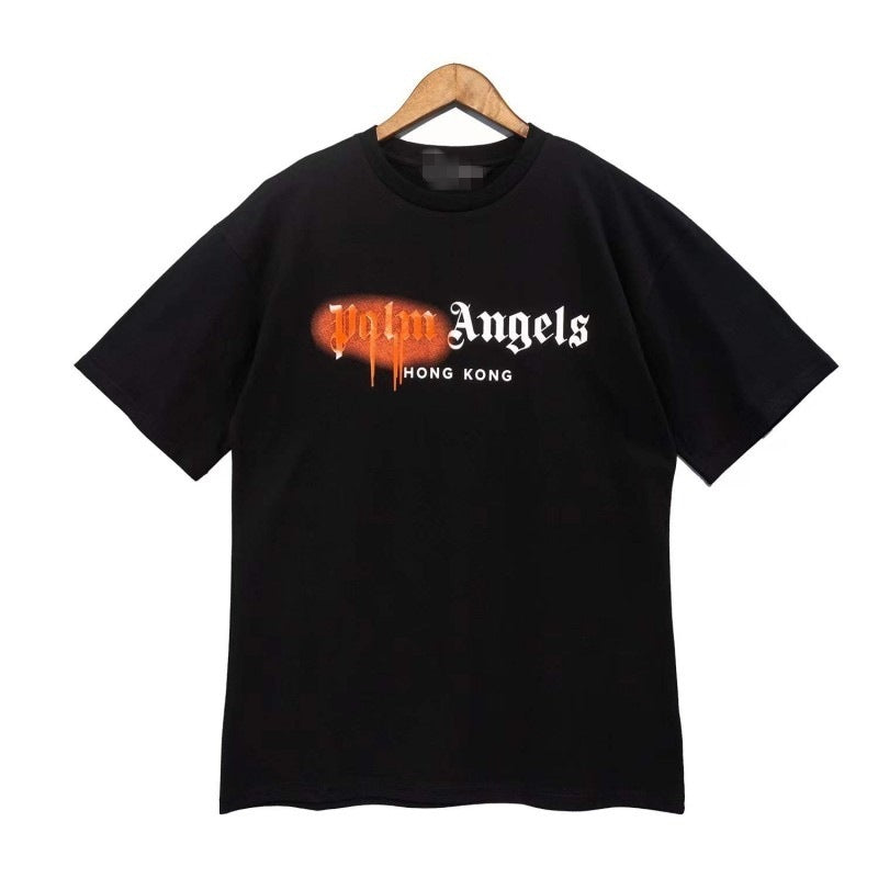 PALM ANGEL