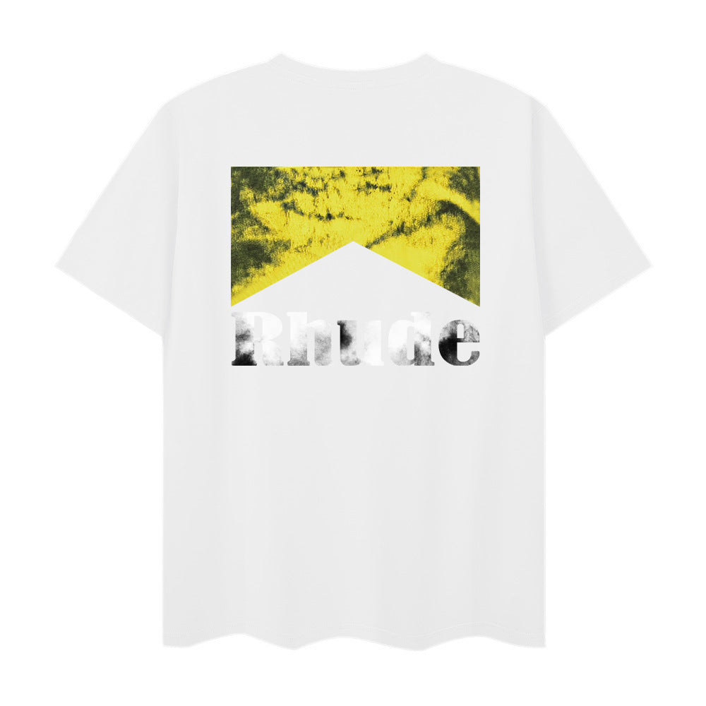 Rhude