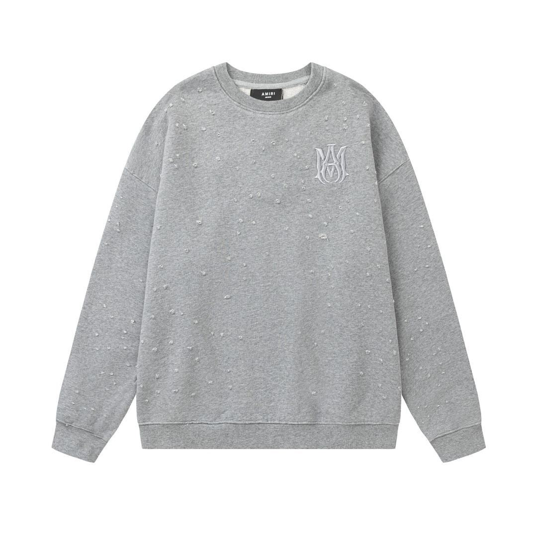 AMIRI