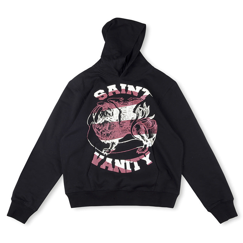 SAINT VANITY