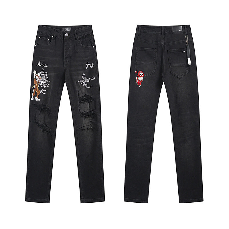 AMIRI