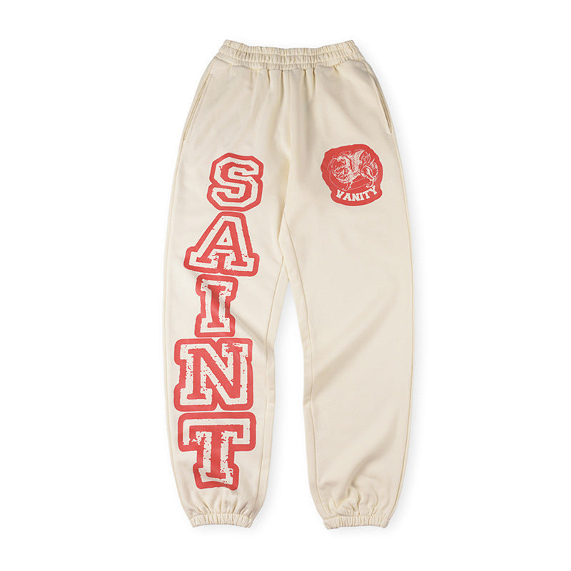 SAINT VANITY