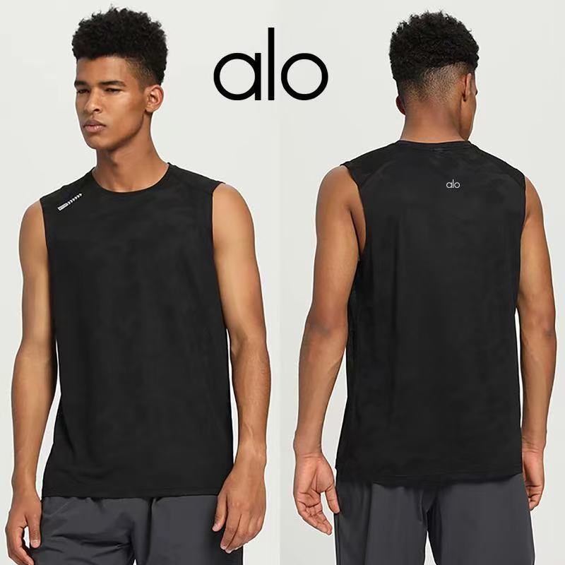 ALO
