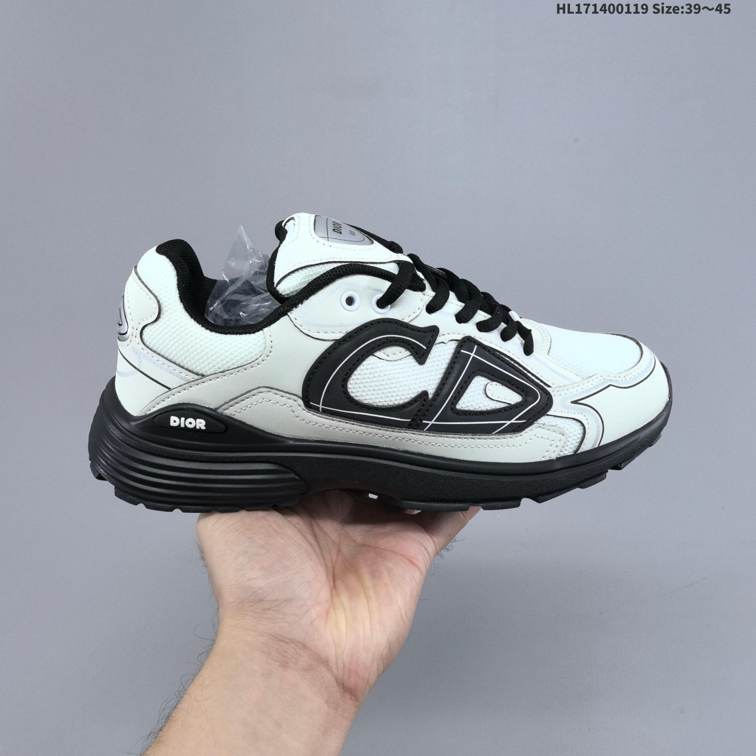 DIOR