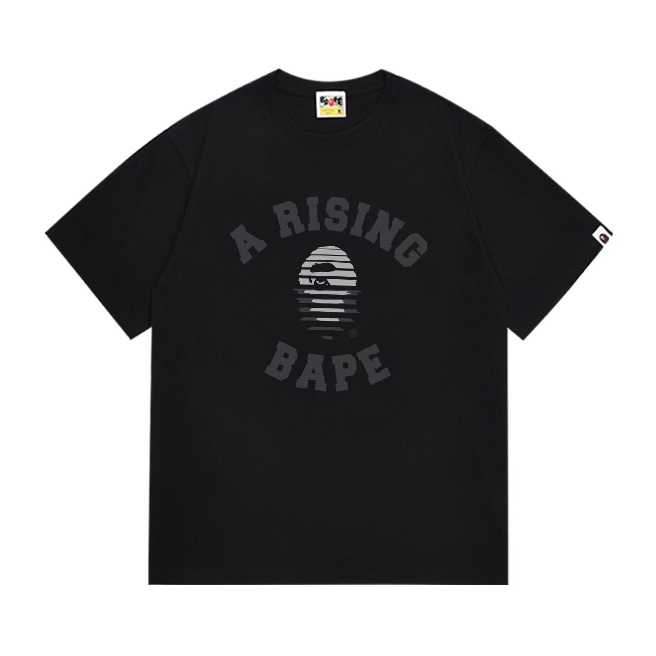 BAPE