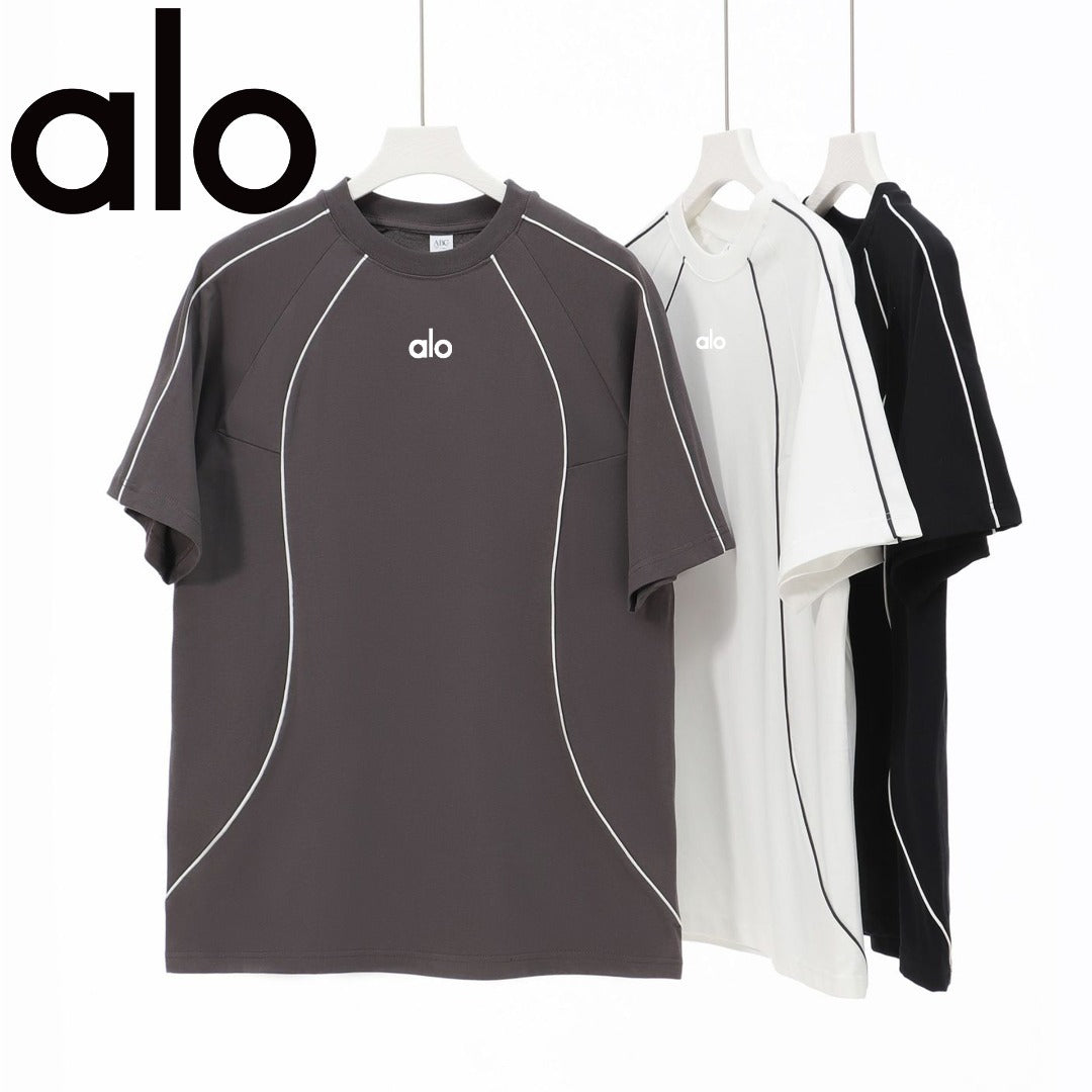 Alo