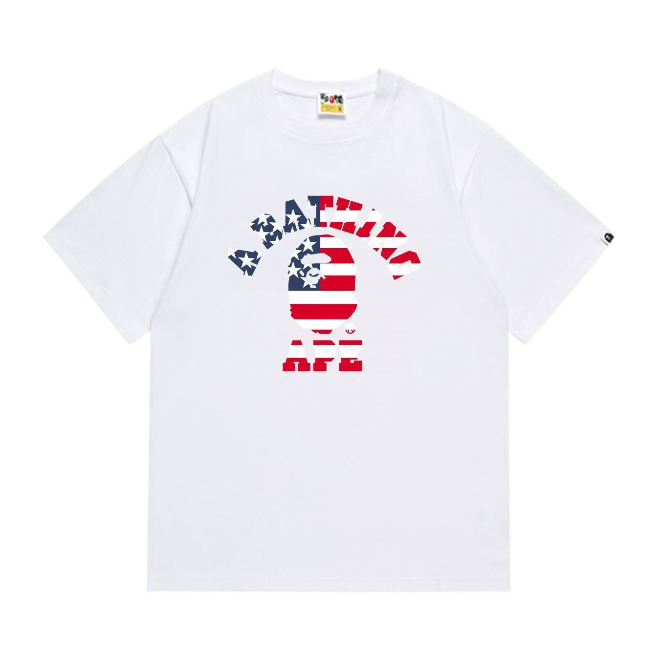 BAPE