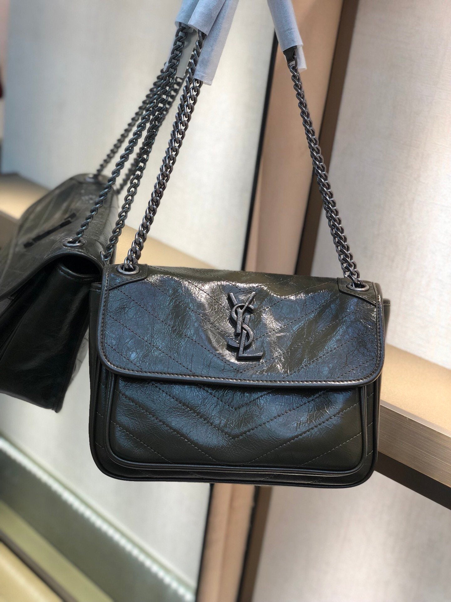 YSL