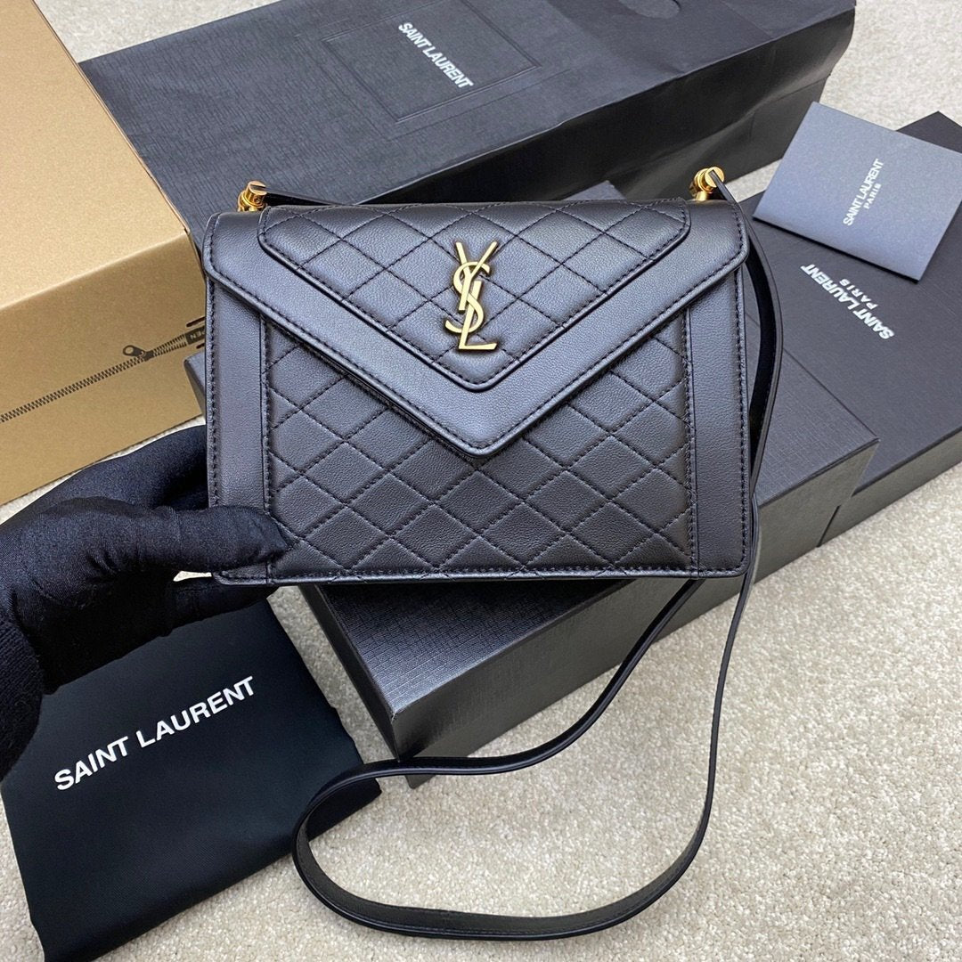 YSL