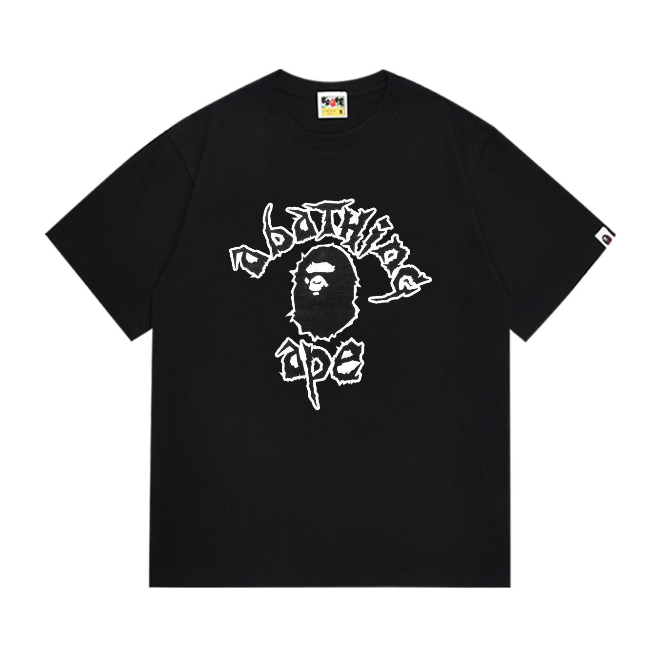 BAPE