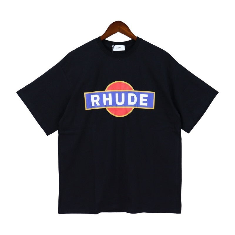 Rhude