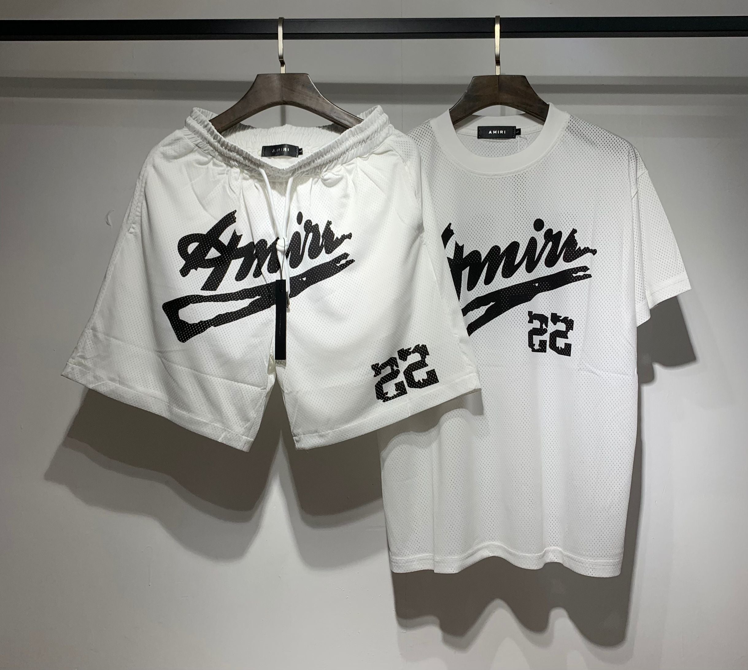 AMIRI