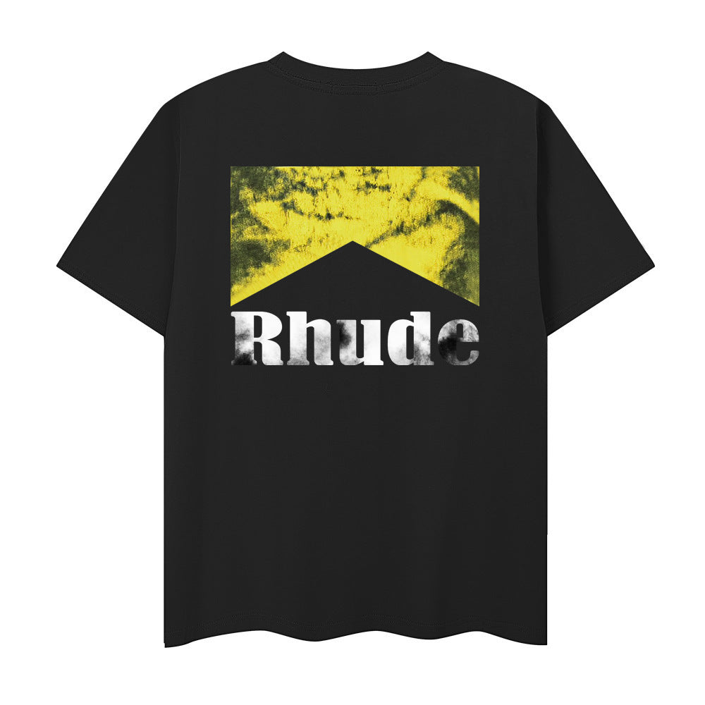 Rhude
