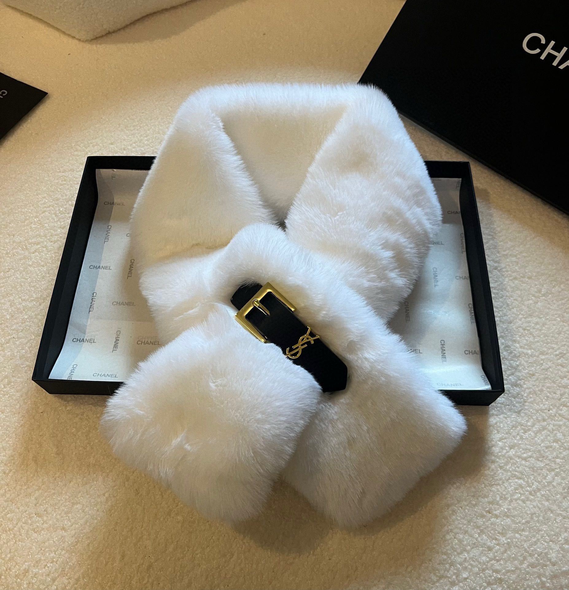 YSL