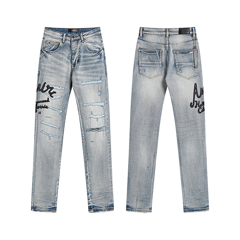 AMIRI