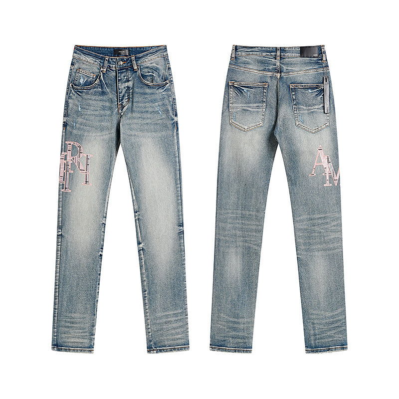 AMIRI