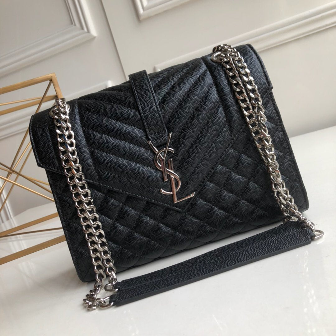 YSL
