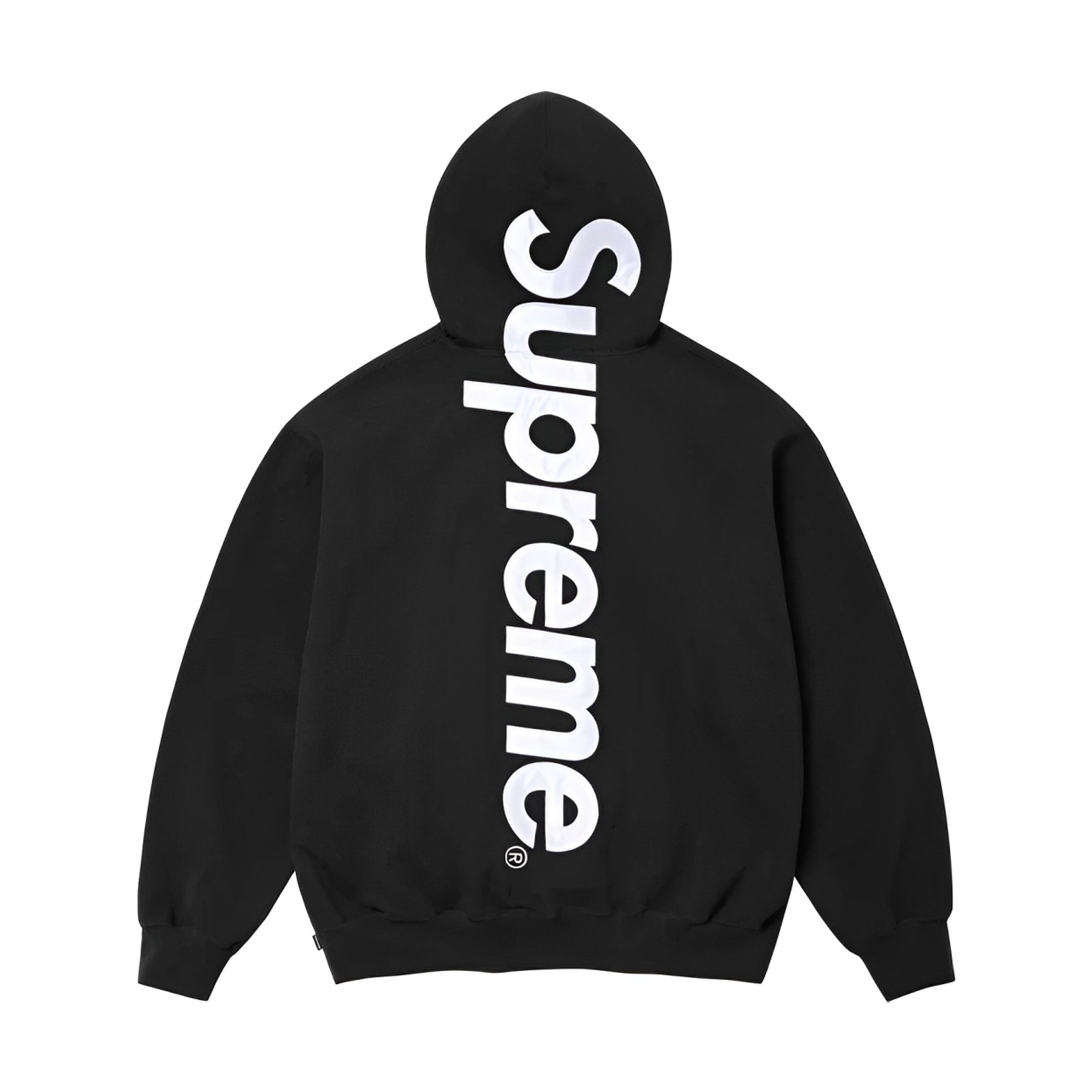 SUPREME