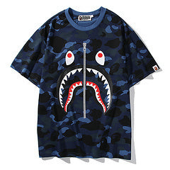 BAPE