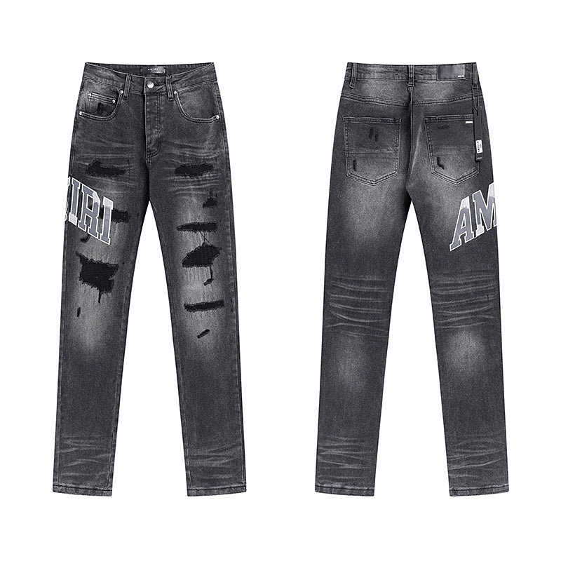 AMIRI