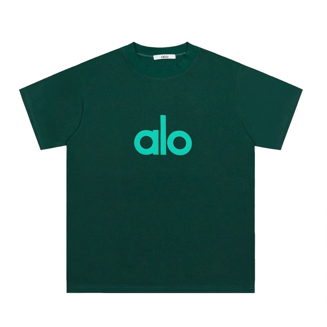 Alo