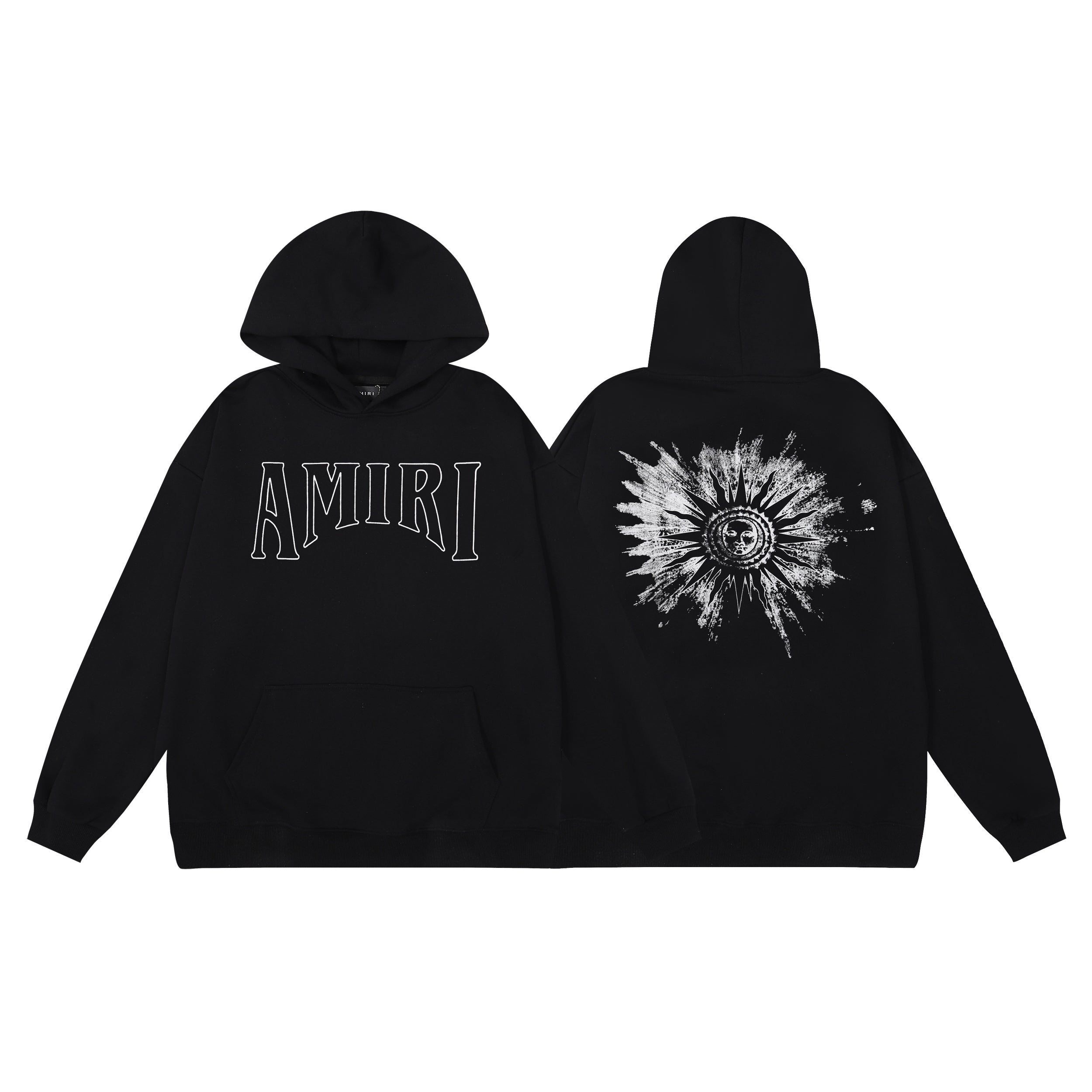 AMIRI