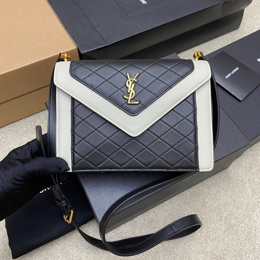 YSL