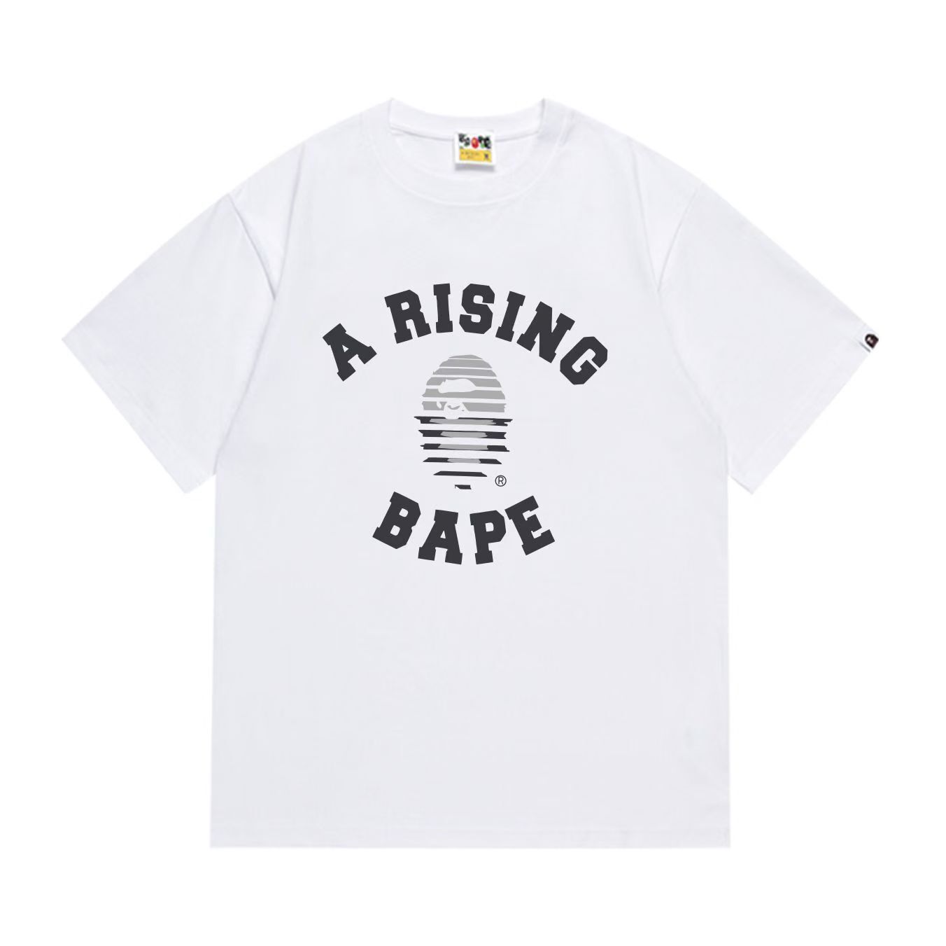 BAPE