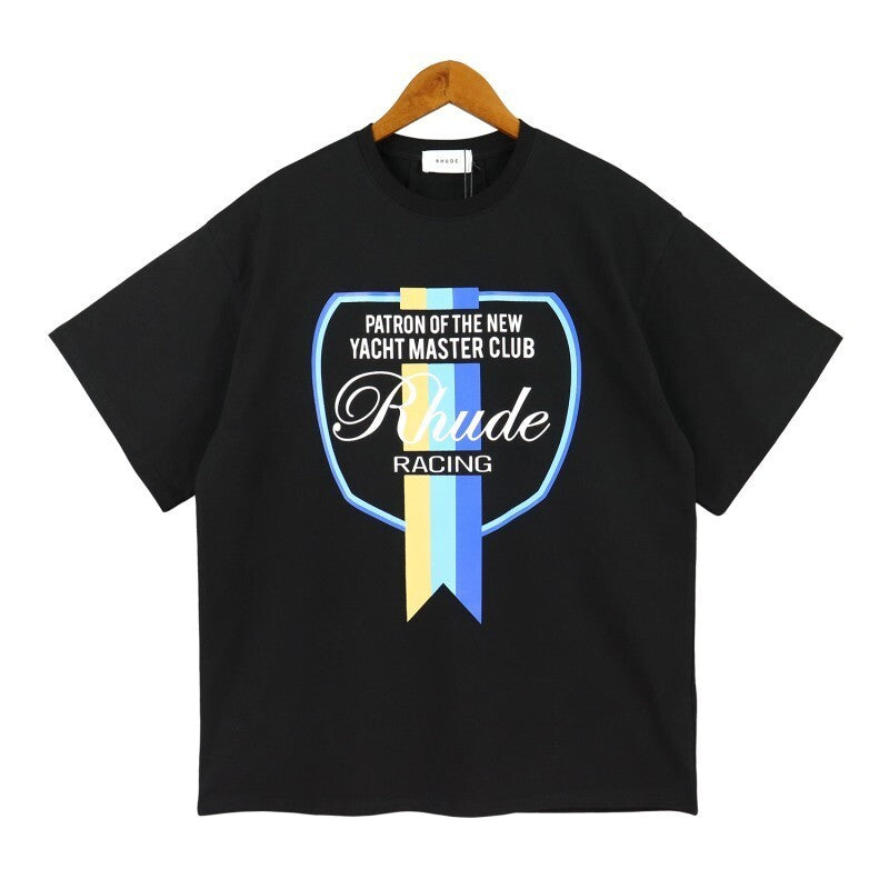 Rhude