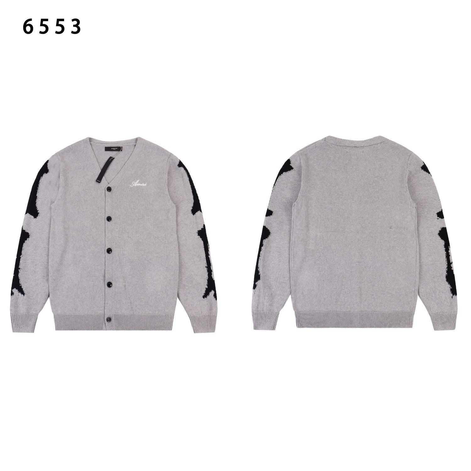 AMIRI