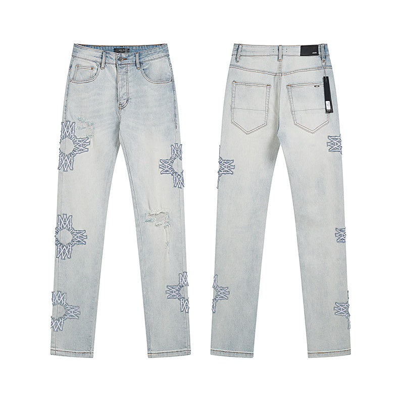 AMIRI