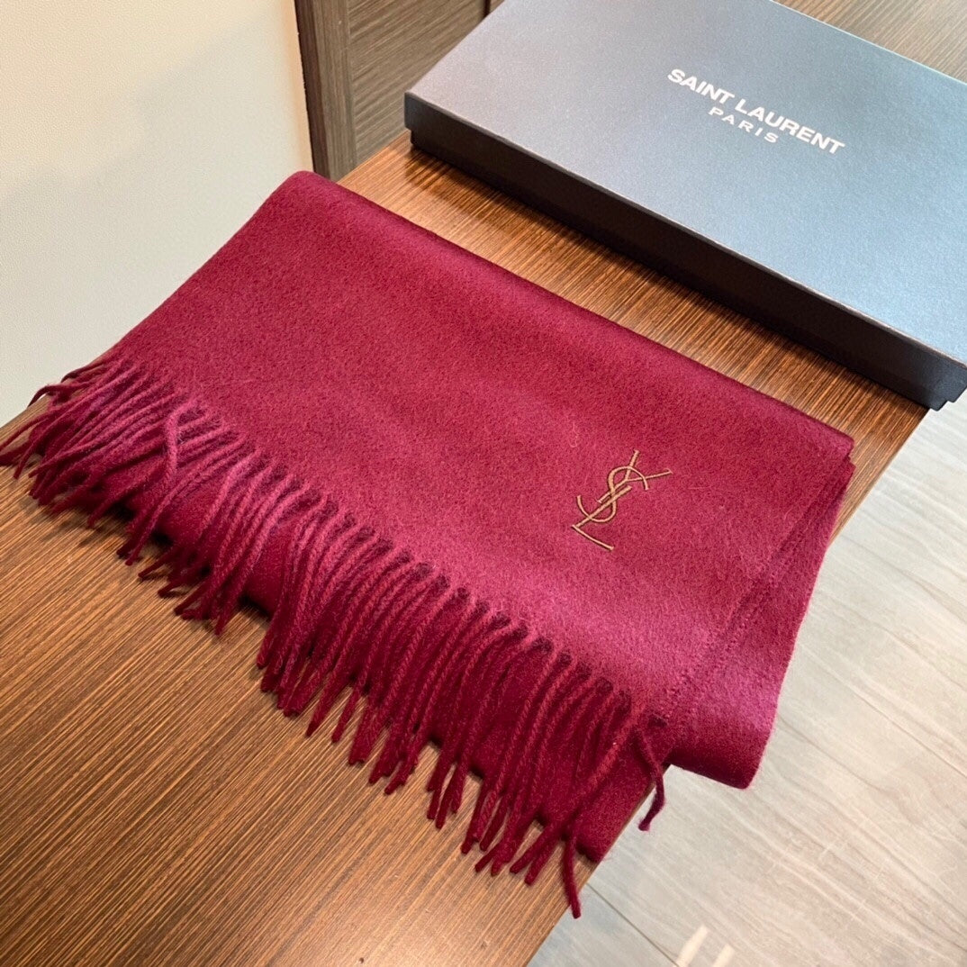 YSL