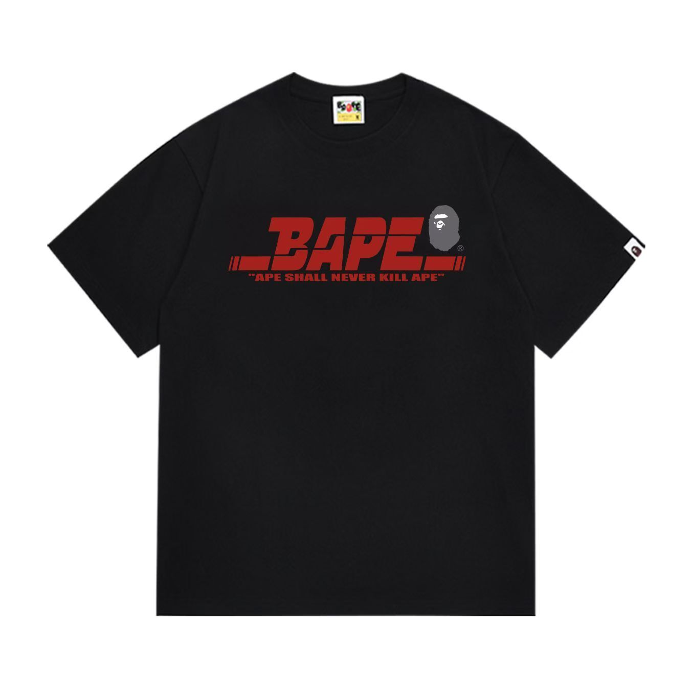 BAPE