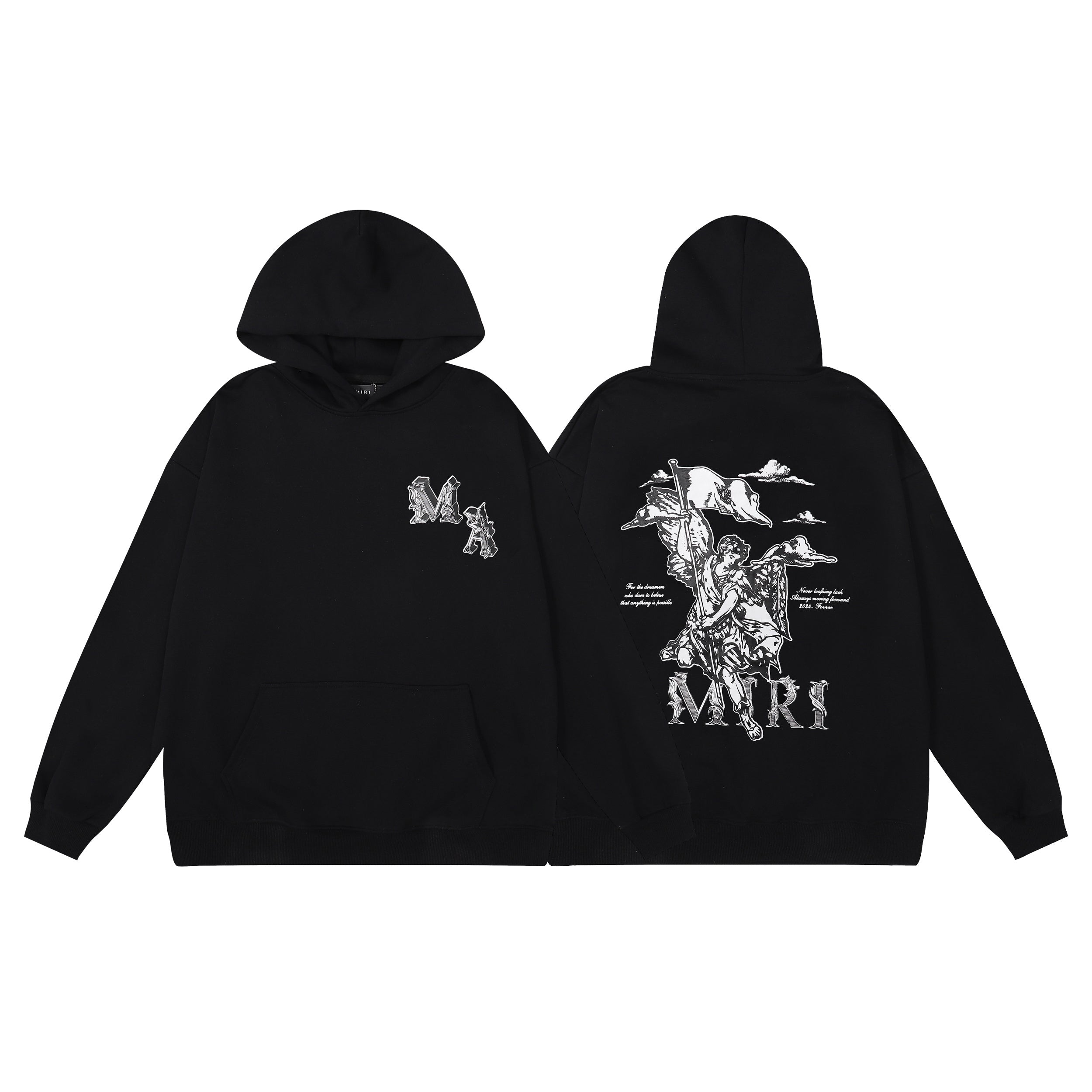 AMIRI
