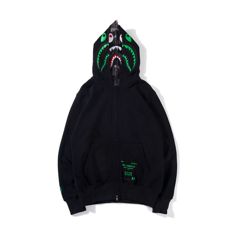 BAPE