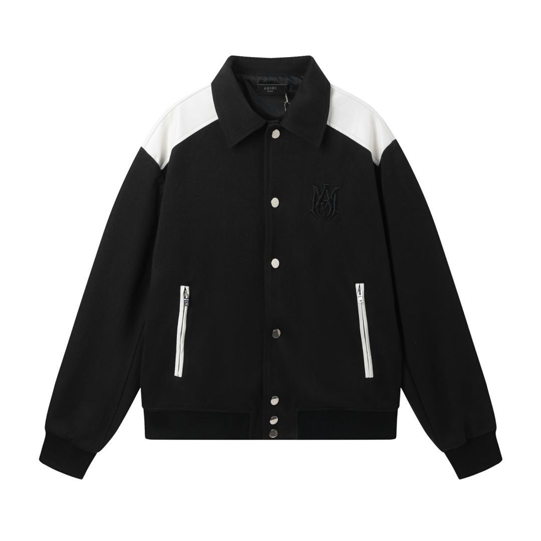 AMIRI
