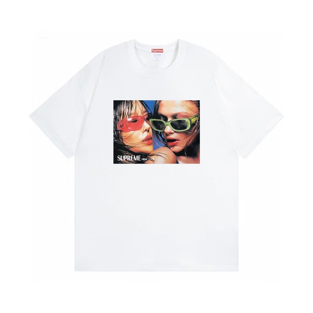 SUPREME