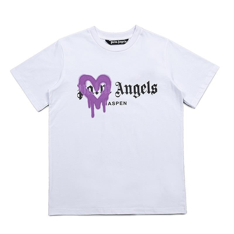 PALM ANGEL