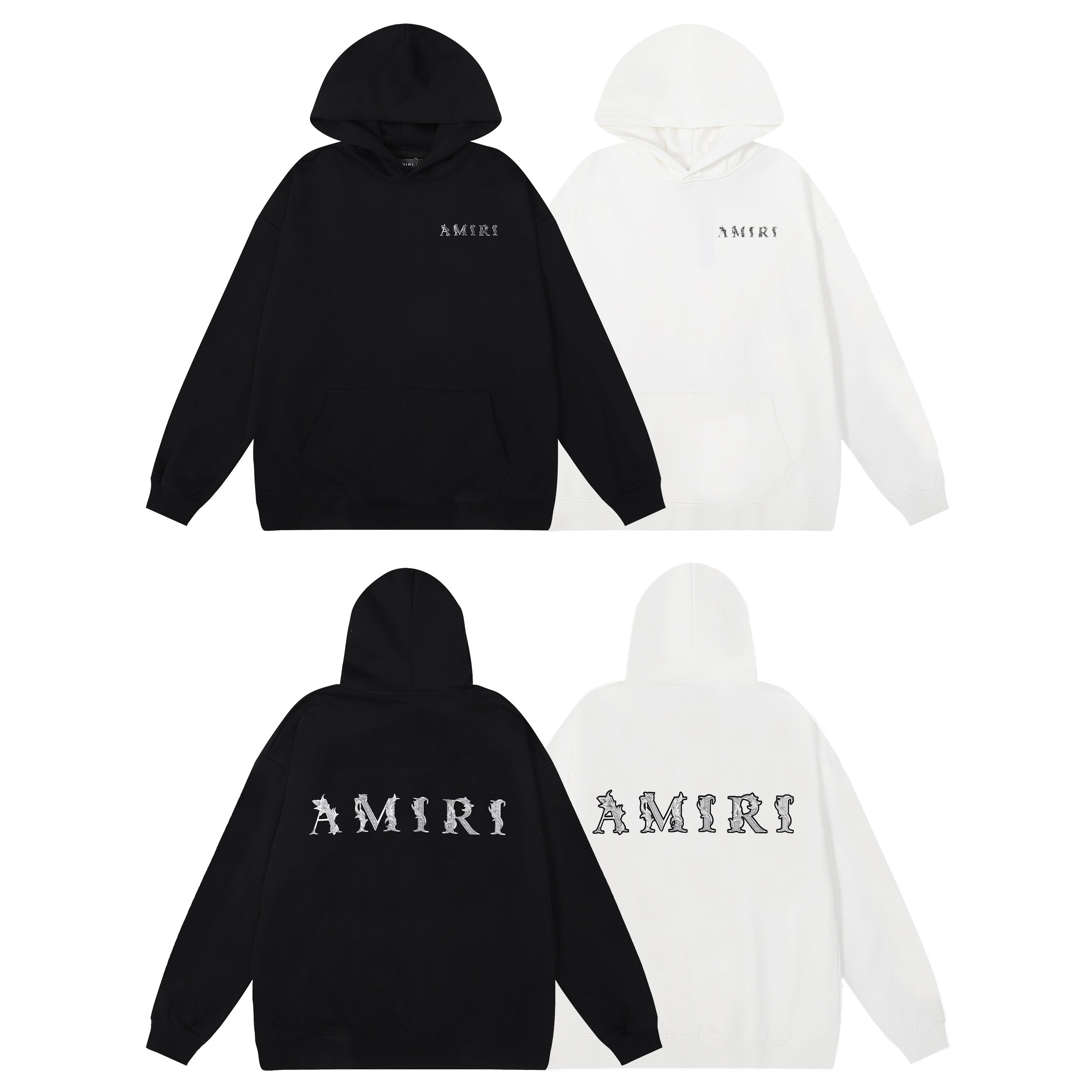 AMIRI