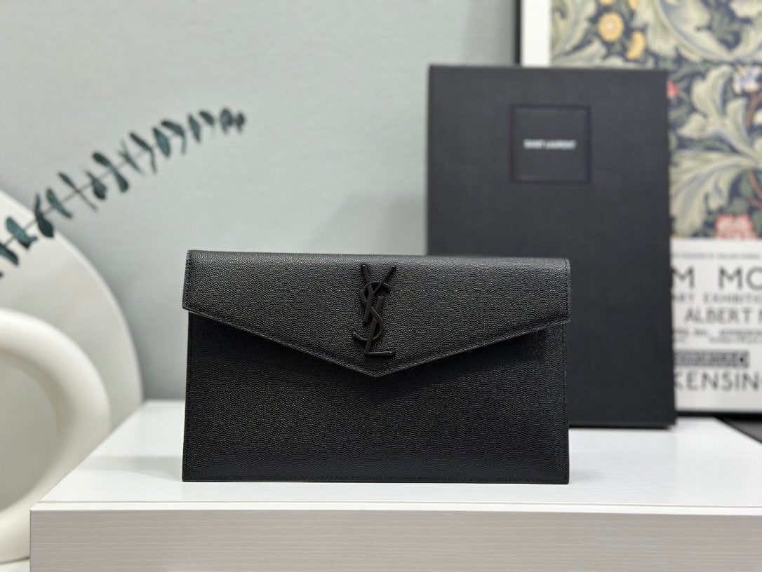 YSL