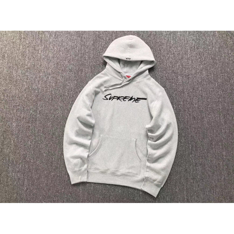 SUPREME