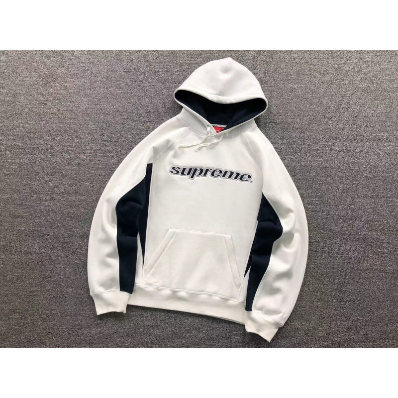 SUPREME