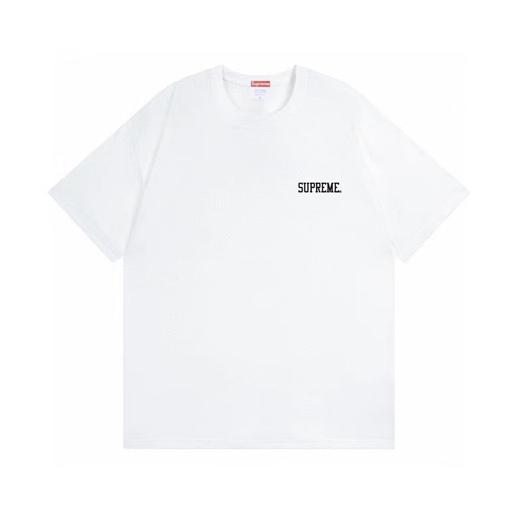 SUPREME