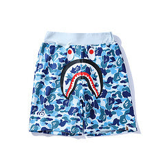 BAPE