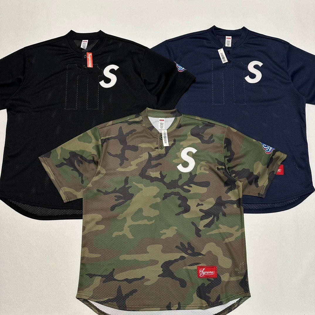 SUPREME